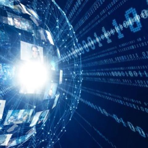 حقوق المطابقة ROFR (Right of First Refusal)