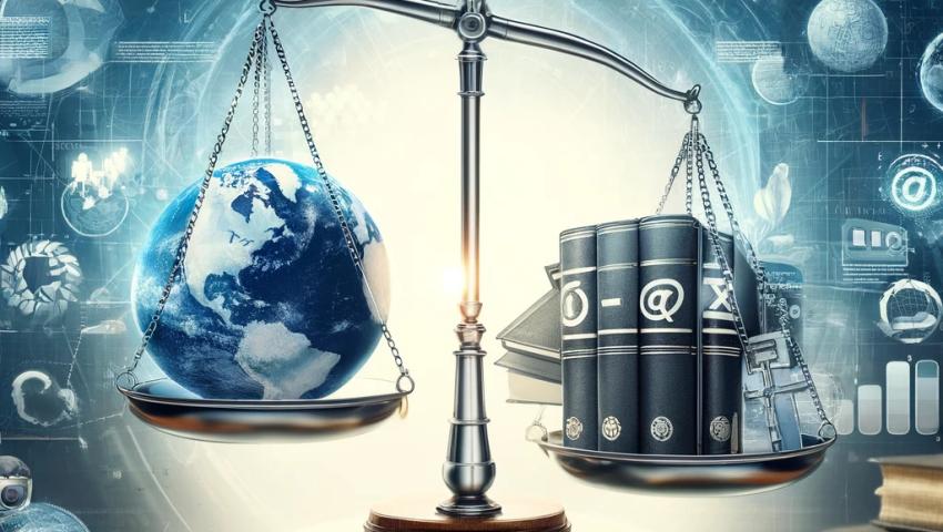 مستشار القانوني/ أحمد أسعد