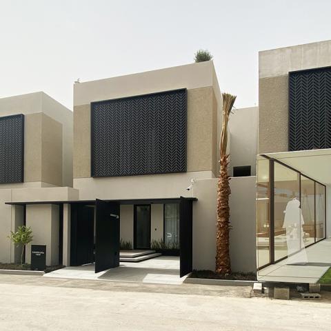 المطوِّر العقاري بين حقه في البيع وخصوصية المستأجر