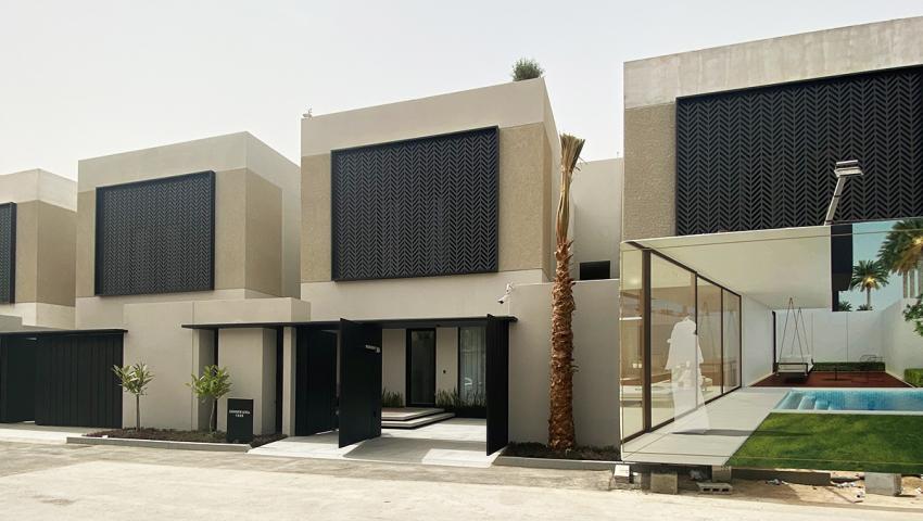 المطوِّر العقاري بين حقه في البيع وخصوصية المستأجر