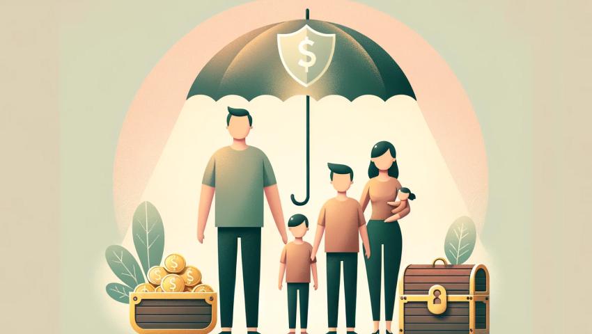 "الوصية" حوكمة مالية لما بعد الحياة تحمي رأس المال وتحفظ الأسر من التفكك