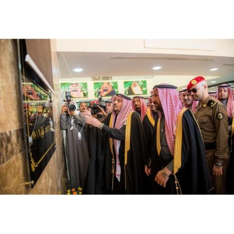 المسؤولية المجتمعية على الشـركات كالتزام قانوني