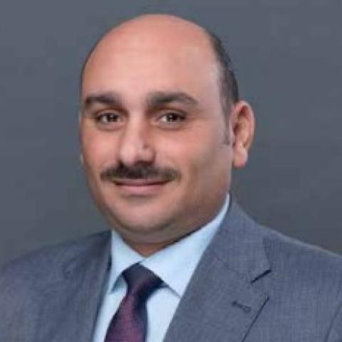 الصين ومحاربة الفساد والرشوة والكسب غير المشروع