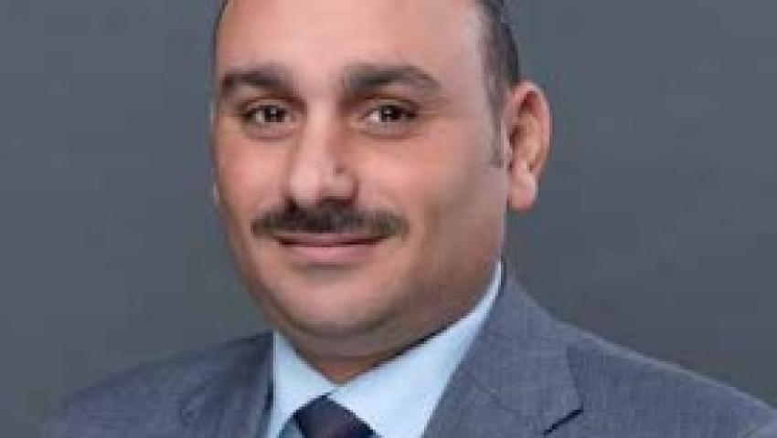 الصين ومحاربة الفساد والرشوة والكسب غير المشروع