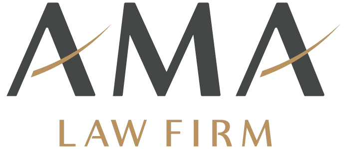 AMA