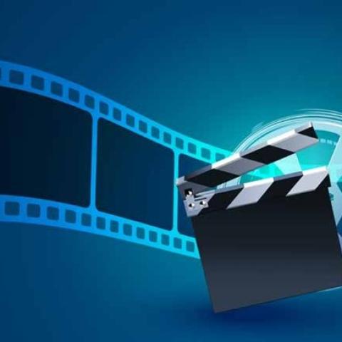 دور الفن في قضايا قانونية