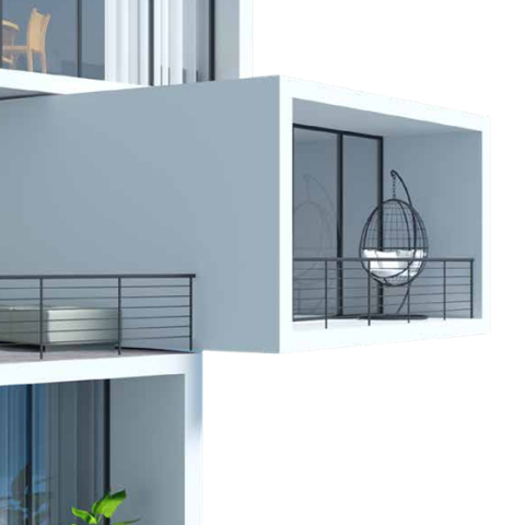 لماذا سمحت المملكة لغير السعوديين بتملك العقار؟