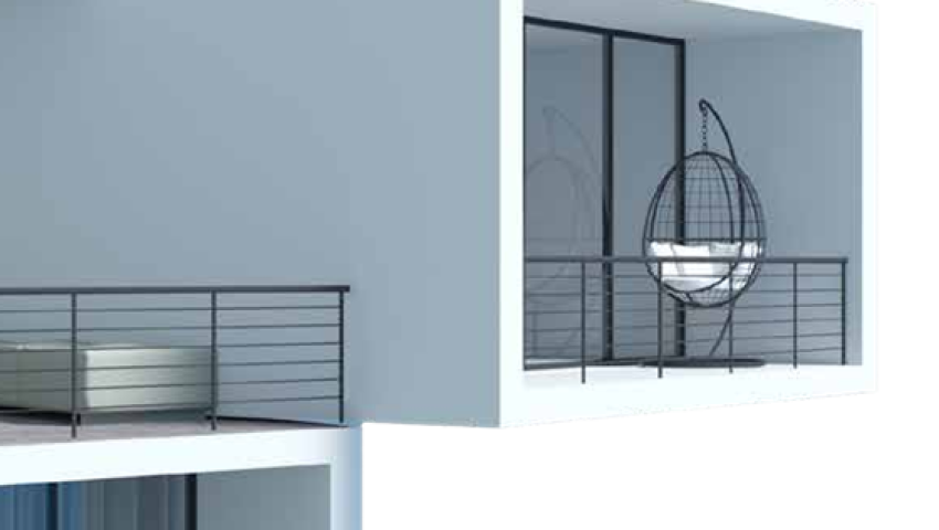 لماذا سمحت المملكة لغير السعوديين بتملك العقار؟