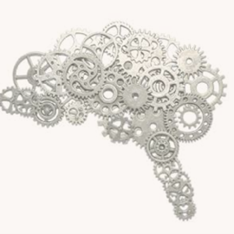 حقوق المخترع أمام المنشأة