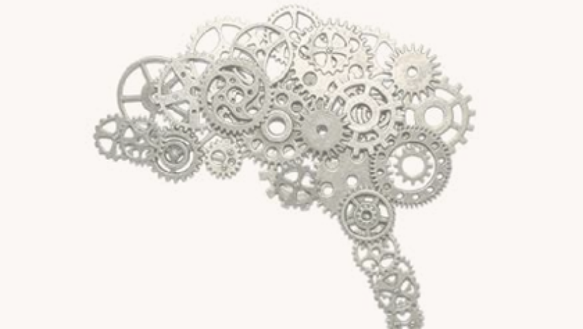 حقوق المخترع أمام المنشأة