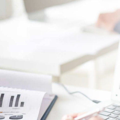 مجابهة الكيانات القانونية لاقتصاديات السوق