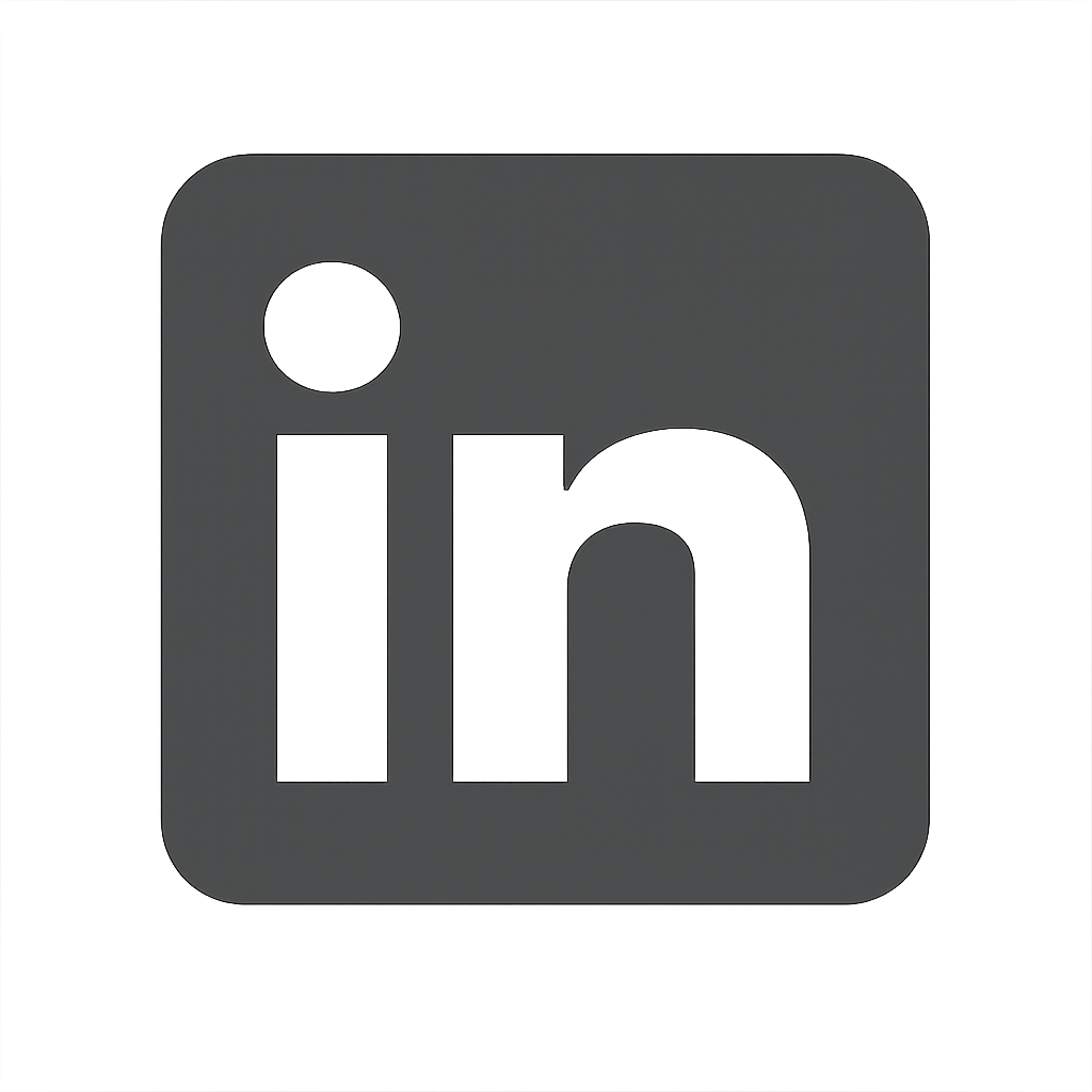 Linkedin