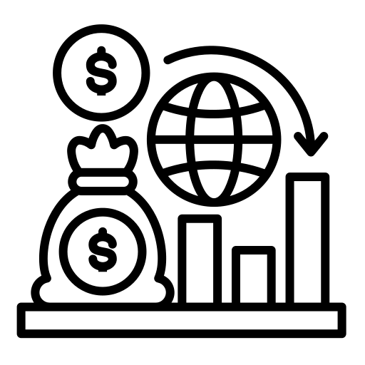 الاستثمار الأجنبي