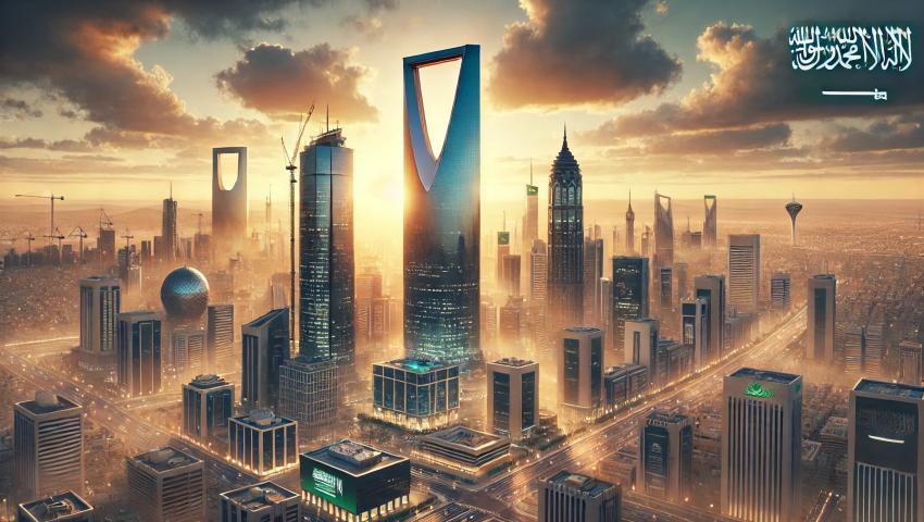 تعديلات حاسمة في نظام العمل: تحديات وفرص جديدة للشركات السعودية