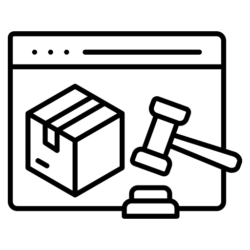 النزاعات الجمركية