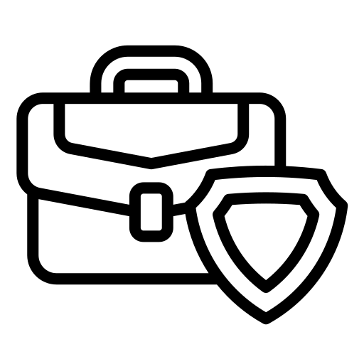 الشؤون العمالية