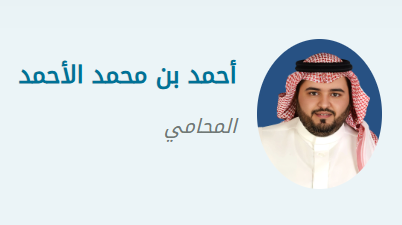 Screenshot 2025-11-30 145948