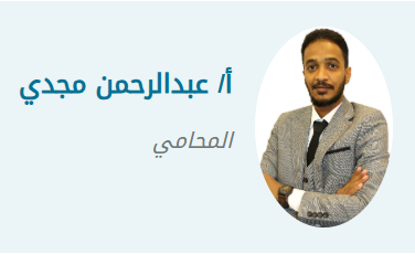 Screenshot 2025-11-30 153439