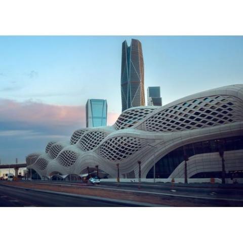 توجيهات تنظيمية كريمة تُعيد التوازن للسوق العقاري بالرياض