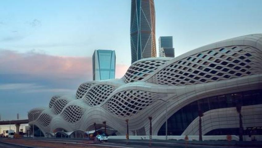 توجيهات تنظيمية كريمة تُعيد التوازن للسوق العقاري بالرياض