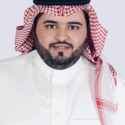 كُنْ حذرًا في المطارات.. كلماتك المازحة أو المستهزئة قد تقودك إلى التوقيف!!