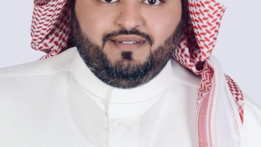 كُنْ حذرًا في المطارات.. كلماتك المازحة أو المستهزئة قد تقودك إلى التوقيف!!