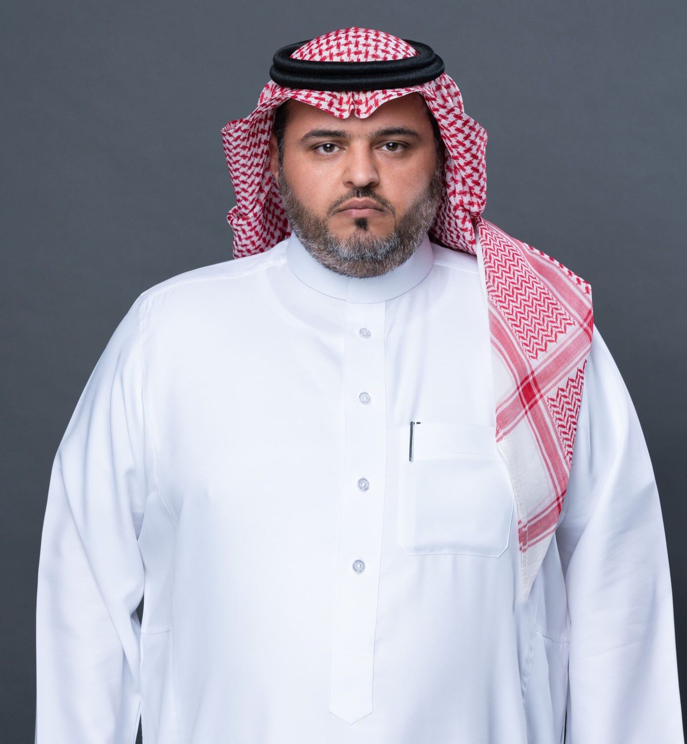أحمد بن محمد الأحمد